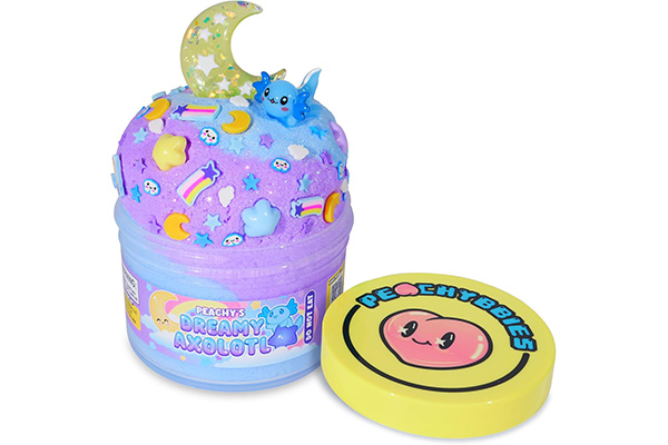 Slime Product